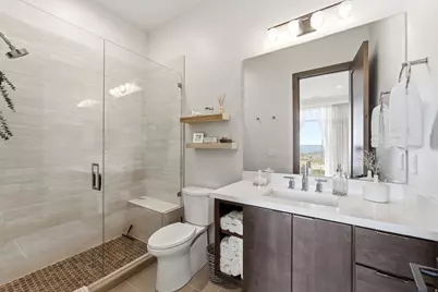 2365 E Golden Eagle Cir #1, Hideout, UT 84036 - Photo 53