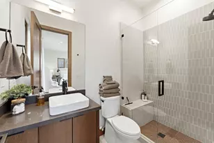 2365 E Golden Eagle Cir, Hideout, UT 84036 - Photo 45
