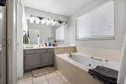 10469 S 2330 W, South Jordan, UT 84095 - Photo 23