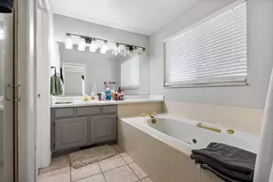 10469 S 2330 W, South Jordan, UT 84095 - Photo 23