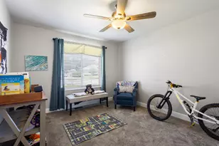 10469 S 2330 W, South Jordan, UT 84095 - Photo 19