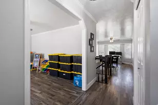 10469 S 2330 W, South Jordan, UT 84095 - Photo 9
