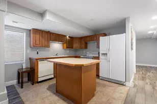10469 S 2330 W, South Jordan, UT 84095 - Photo 25