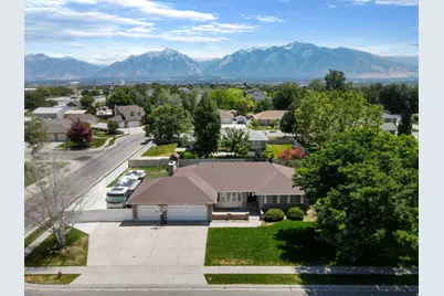 10469 S 2330 W, South Jordan, UT 84095 - Photo 1