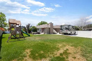 10469 S 2330 W, South Jordan, UT 84095 - Photo 33