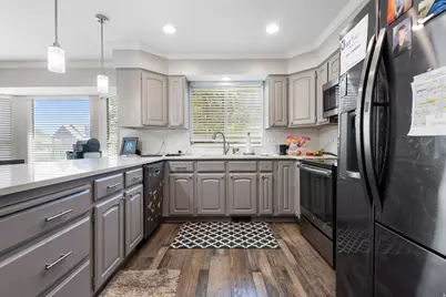 10469 S 2330 W, South Jordan, UT 84095 - Photo 11