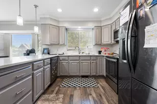 10469 S 2330 W, South Jordan, UT 84095 - Photo 11