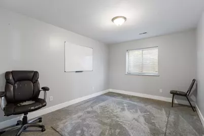 10469 S 2330 W, South Jordan, UT 84095 - Photo 31