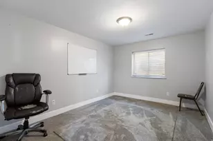 10469 S 2330 W, South Jordan, UT 84095 - Photo 31