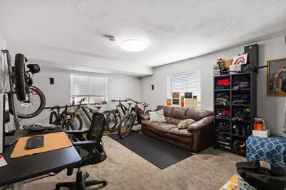 10469 S 2330 W, South Jordan, UT 84095 - Photo 29
