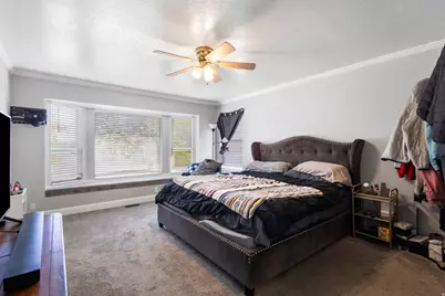 10469 S 2330 W, South Jordan, UT 84095 - Photo 21