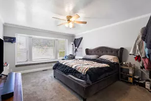 10469 S 2330 W, South Jordan, UT 84095 - Photo 21