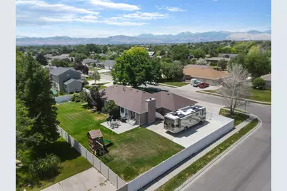 10469 S 2330 W, South Jordan, UT 84095 - Photo 35