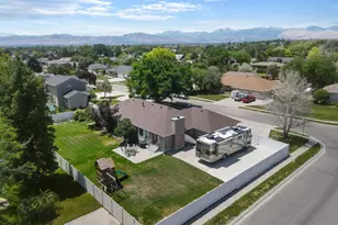 10469 S 2330 W, South Jordan, UT 84095 - Photo 35