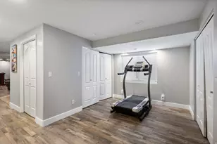 10469 S 2330 W, South Jordan, UT 84095 - Photo 27