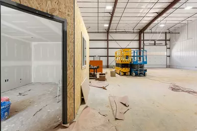 276 N 3325 W, Cedar City, UT 84720 - Photo 17