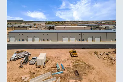 276 N 3325 W, Cedar City, UT 84720 - Photo 3