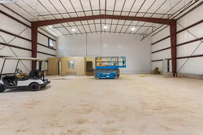 276 N 3325 W, Cedar City, UT 84720 - Photo 27