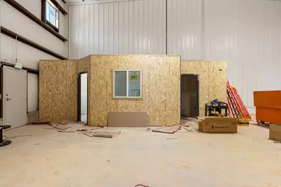 276 N 3325 W, Cedar City, UT 84720 - Photo 23