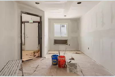 276 N 3325 W, Cedar City, UT 84720 - Photo 21