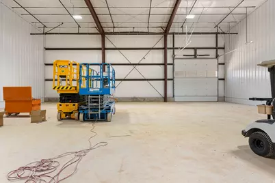 276 N 3325 W, Cedar City, UT 84720 - Photo 25