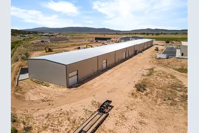 276 N 3325 W, Cedar City, UT 84720 - Photo 7
