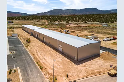 276 N 3325 W, Cedar City, UT 84720 - Photo 9