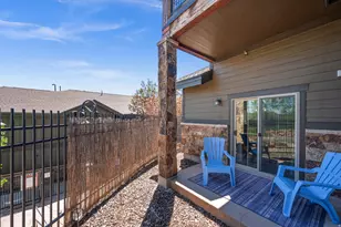 5461 Luge Ln, Park City, UT 84098 - Photo 15