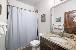 5461 Luge Ln, Park City, UT 84098 - Photo 13