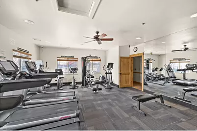 5461 Luge Lane #2104, Park City, UT 84098 - Photo 25