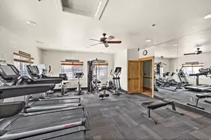 5461 Luge Ln, Park City, UT 84098 - Photo 25