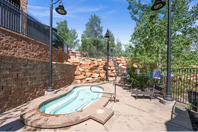 5461 Luge Lane #2104, Park City, UT 84098 - Photo 17