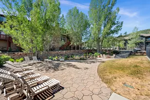 5461 Luge Ln, Park City, UT 84098 - Photo 27