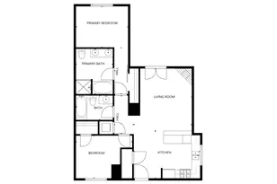 5461 Luge Ln, Park City, UT 84098 - Photo 29