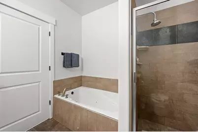 5461 Luge Lane #2104, Park City, UT 84098 - Photo 11