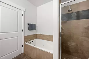 5461 Luge Ln, Park City, UT 84098 - Photo 11
