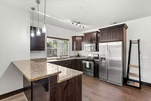 5461 Luge Ln, Park City, UT 84098 - Photo 3