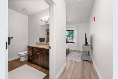 5461 Luge Lane #2104, Park City, UT 84098 - Photo 9