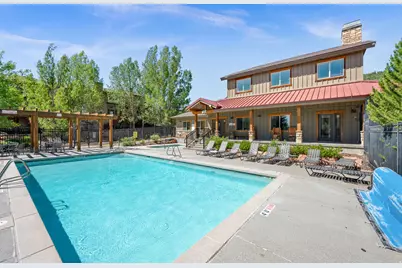 5461 Luge Lane #2104, Park City, UT 84098 - Photo 21