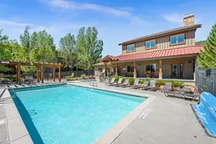 5461 Luge Ln, Park City, UT 84098 - Photo 21