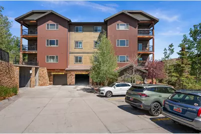 5461 Luge Lane #2104, Park City, UT 84098 - Photo 19