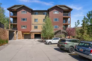 5461 Luge Ln, Park City, UT 84098 - Photo 19