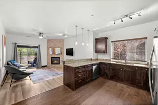 5461 Luge Ln, Park City, UT 84098 - Photo 1