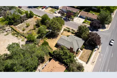 1460 W 12600 S, Riverton, UT 84065 - Photo 13