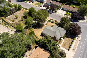 1460 W 12600 S, Riverton, UT 84065 - Photo 13