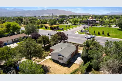 1460 W 12600 S, Riverton, UT 84065 - Photo 15