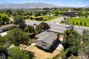 1460 W 12600 S, Riverton, UT 84065 - Photo 15