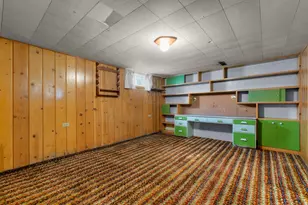 1460 W 12600 S, Riverton, UT 84065 - Photo 39