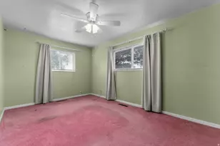 1460 W 12600 S, Riverton, UT 84065 - Photo 29