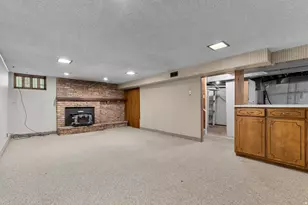 1460 W 12600 S, Riverton, UT 84065 - Photo 41